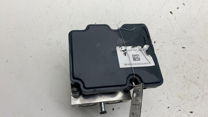 ⭕ 16-20 Tesla Model S Anti-Lock ABS Brake Pump Control Module Unit 103