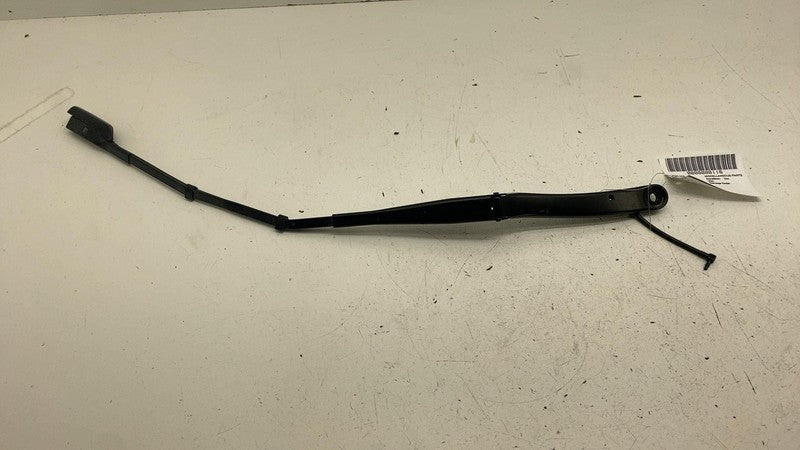 1878486-00-A ⭕ 24-25 Tesla Model 3 M3 Front Passenger Windshield Wiper Arm Right 1878486-00-A
