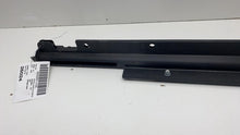 ⭕ 2022 Rivian R1T Passenger Right Luggage Compartment Panel Guide PT00000361-H