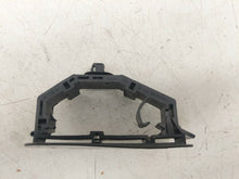 ⭕ 2016-2020 Tesla Model X MX Dash Instrument Panel Wiring Bracket 1046898-00-C