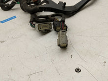⭕2016-2020 Tesla Model X MX Rear Subframe Wiring Harness Cable Wire 1032448-02-F