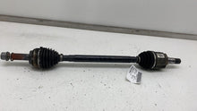 ⭕ 12-20 Model S X Rear Left or Right CV Axle Shaft Halfshaft 36MM 1007719-01-A