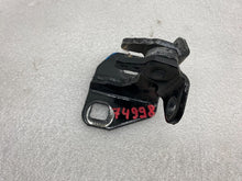 ⭕ 2012-2020 Tesla Model S Front Passenger Lower Door Hinge Closure Assist Right