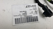 17-23 Model 3 Y Heat Pump Thermal SubWiring Harness Cable Wire Loom 2068767-00-B