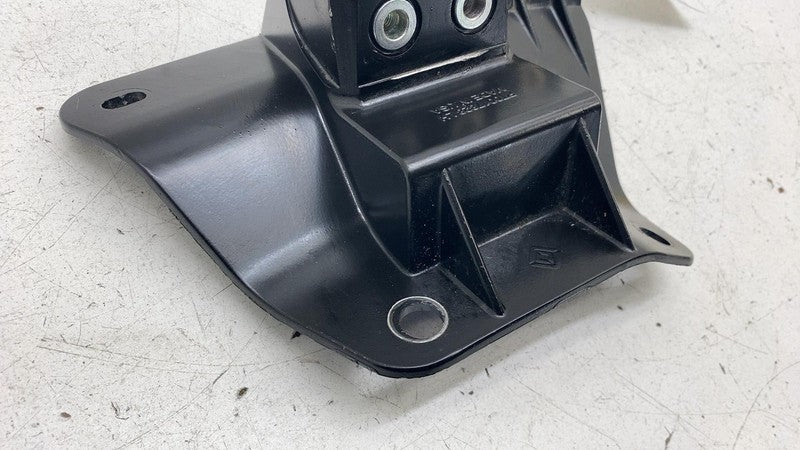 ⭕ 2025 Rivian R1S Front Left Strut Tower Support Brace Bar Bracket LH 