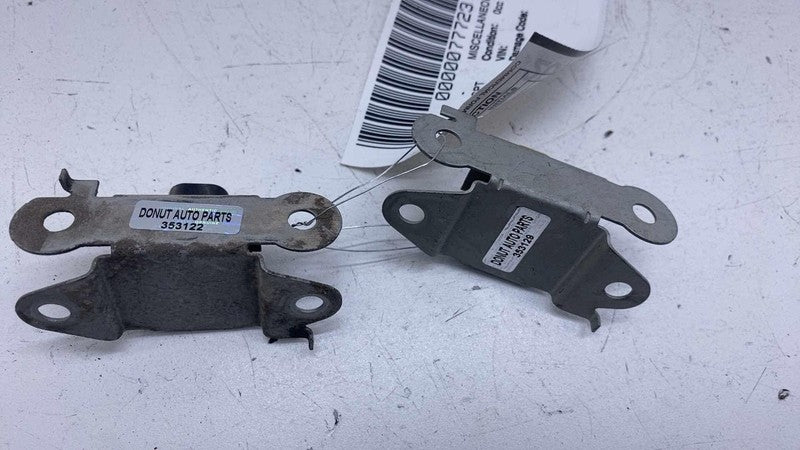 ⭕ 2013-2022 Land Rover Range Rover Sport Speed Acceleration Sensor Uni