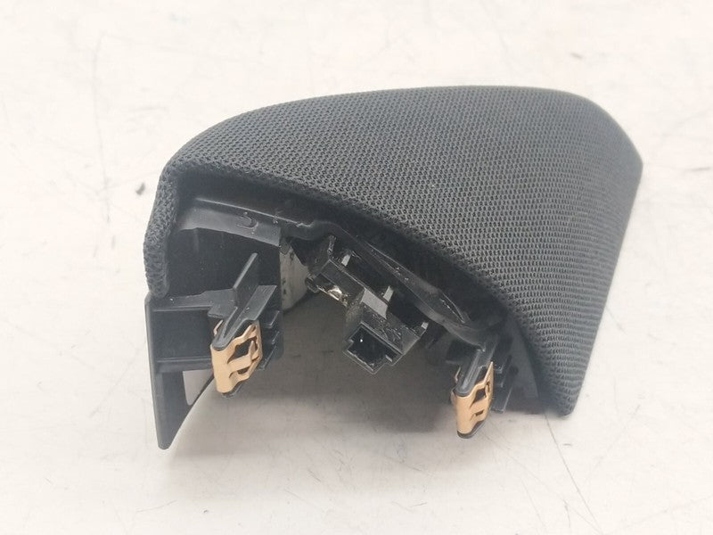 109568600E ⭕ 2017-2023 Tesla Model 3 Front Audio Tweeter & Speaker Cover Right 1095686-00-E