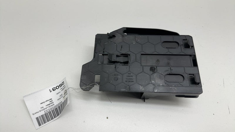 ⭕ 2024 Porsche Cayenne Onboard Power Supply Body Control Module Unit 4