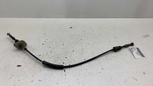 ⭕ 2018-2026 Jeep Wrangler Transfer Case Gear Shifter Control Cable 68281541AC