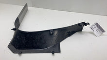 ⭕24-25 Tesla Cybertruck Front Right Lower Sill Scuff Plate A-Pillar 1905504-00-E