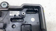 ⭕ 21-23 Tesla Model 3 Y Front Vehicle Electronic Controller Module 1583991-01-C