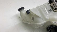 ⭕ 2017-2020 Tesla Model 3 Reservoir Superbottle Tank Chiller Cooler 1097016-00-D