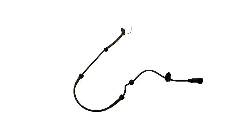 600916700A ⭕12-15 Model S Front Left or Right Anti-Lock ABS Wheel Speed Sensor 6009167-00-A