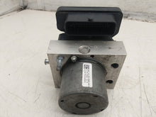 ⭕ 17-23 Tesla Model 3 Anti-Lock Brake System ABS Pump Module Unit 1044745-00-B