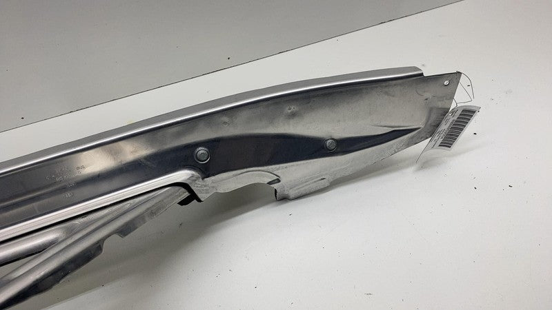 4M0 806 391 C ⭕ 2019-2024 Cayenne Front Shock Strut Tower Brace Plenum Crossmember 4M0806391C