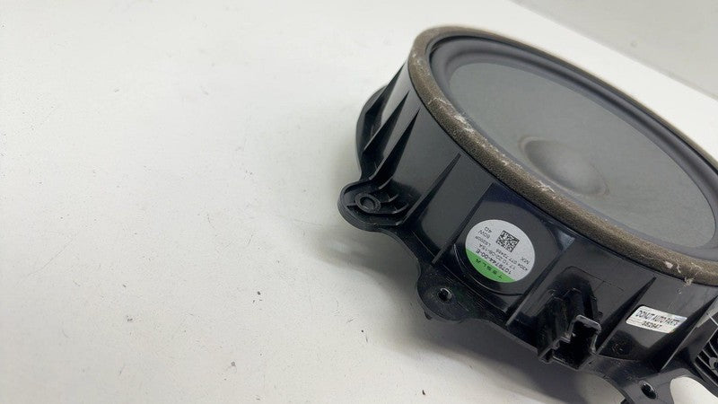 107974400E ⭕ 2017-2025 Tesla Model 3 Front Door Audio Woofer Speaker 200MM x2 1079744-00-E