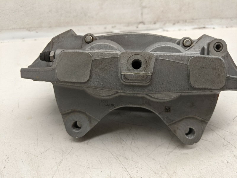 1044622 00 D ⭕ 2017-2023 Tesla Model 3 Front Passenger Side Brake Caliper Right 1044622-00-D