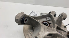 ⭕ 17-23 Tesla Model 3 Rear Left Knuckle Spindle w/ Dust Shield AWD 1044411-00-F