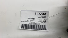 ⭕ 2012 2013 2014 2015 Tesla Model S Brake Servo Booster Vacuum Pump 6006359-00-A