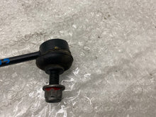 ⭕ 12-20 Tesla Model S Rear Driver Suspension Stabilizer Sway Bar End Link Left