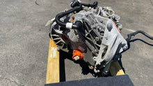 ⭕ 2017-2023 Model 3 Electric Engine Motor Front Drive Unit AWD 3DU 1120960-00-E