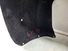 ⭕17-23 Model 3 M3 Rear Right Wheel Fender Liner Splash Shield Guard 1081586-00-C