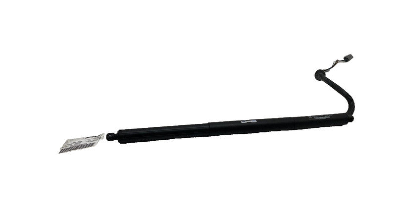 ⭕ 12-20 Model S Rear Right Liftgate Trunk Power Shock Strut RWD OEM 60