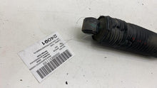 ⭕ 2021-2023 Ram ProMaster 2500 Passenger / Driver Side Rear Shock FWD 68157782AF