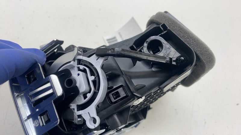 ⭕2025 Ram 1500 Pickup Front Passenger Dashboard Air Vent Grille Right 