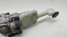⭕ 2016-2020 Tesla Model X MX Electromechanical Power Brake iBooster & Reservoir