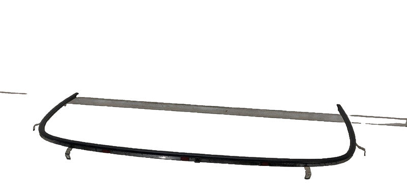 ⭕ 2006 2007 2008 Mazda MX-5 Miata Belt Line Molding Trim