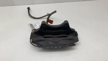 ⭕ 2012-2020 Tesla Model S Front Driver Side Caliper w/ Brake Hose Line Left OEM