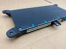 ⭕ 16-20 Model X Rear Body Chassis Control Module BCM Computer TSTD 1043900-00-C