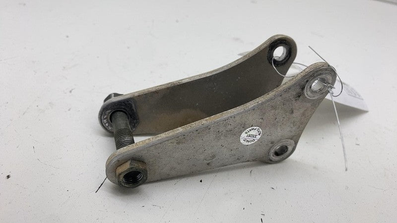 ⭕ 2001-2005 Yamaha YZ250F Upper Engine Motor Mount Support Bracket