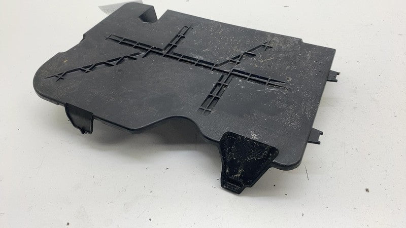A 297 684 01 00 ⭕ 2022 Mercedes-Benz EQS 450+ Front Passenger Right Carpet Support A2976840100