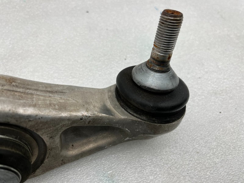 AL6110M T6 ⭕ 2012-2020 Tesla Model S Front Passenger Side Lower Link Control Arm AL6110M-T6