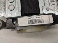 ⭕ 16-20 Model S Front Right Seat Belt Retractor w/ Pretensioner OEM 1079284-03-C