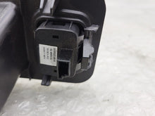 ⭕ 12-20 Model S Trunk Liftgate Power Pull Cup Opening Switch Trim 1010327-00-A