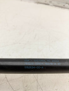 ⭕12-20 Tesla Model S Left or Right Side Hood Lift Gas Strut Support 1062634-00-A