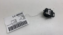 ⭕ 12-15 Tesla Model S Front Left or Right 1st Row Seat Control Switch AG130872-A