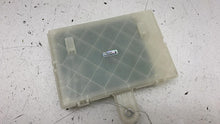 17-23 Tesla Model 3 GEN 3 Charge Port Controller ECU Control Module 1092755-98-D