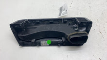 ⭕ 2022 Rivian EDV-700 Amazon Van Driver Cluster Air Vent Duct Left C600040838-H