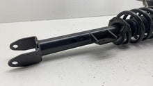 ⭕ 24-25 Model 3 Front Left Shock Strut Damper w/ Upper Bracket RWD 1344365-00-B