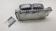 ⭕ 16-20 Model X MX Autopilot Module Self-Driving Computer 3.0 Fused 1655000-70-I