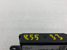 ⭕ 12-20 Model S MS ECU Park Distance Control Sensor Module Unit PDC 1048476-00-D