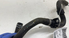 ⭕ 21-23 Polestar Polestar 2 Coolant Cooling Water Hose Tube Pipe Line 31684217