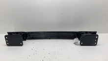 Miscellaneous Parts VINFAST VF8 25