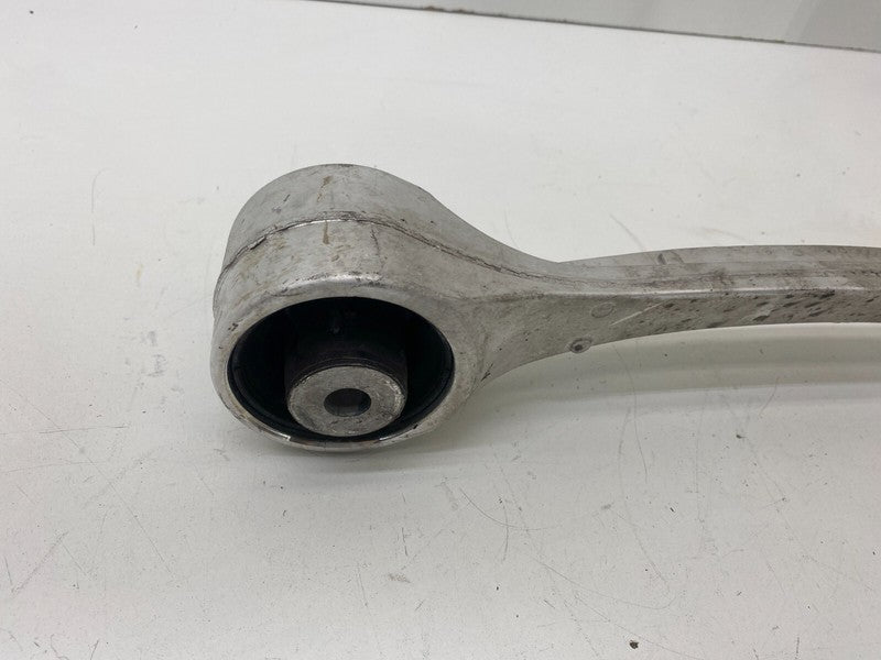 ⭕ 2012-2020 Model S MS X MX Front Right Lower Control Arm Fore Link 10