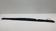 ⭕ 17-23 Chrysler Pacifica Windshield Cowl Plenum Support Panel Cover 68228473-AB
