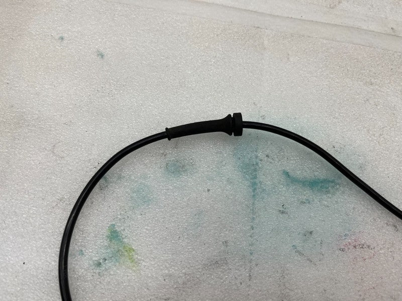 102776100B ⭕16-20 Model X Front Left or Right Anti-Lock ABS Wheel Speed Sensor 1027761-00-B
